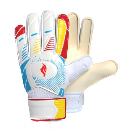 Goal Keeper Gloves